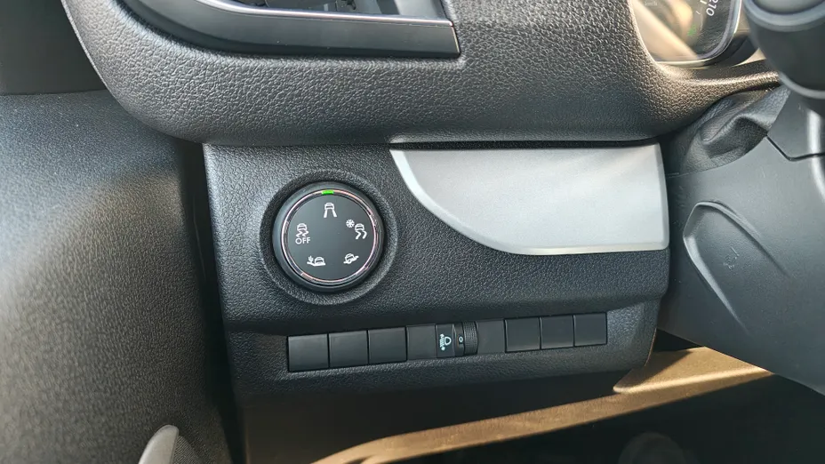 OPEL Vivaro Vivaro 2.0 CDTI Extra Long 3,1t