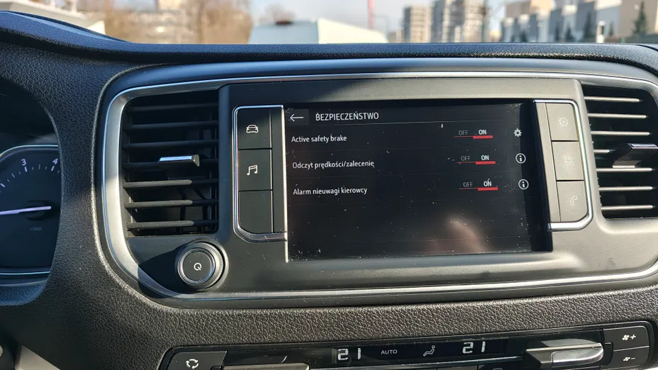 OPEL Vivaro Vivaro 2.0 CDTI Extra Long 3,1t