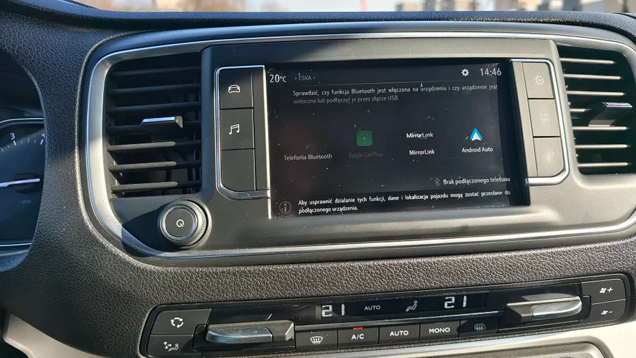 OPEL Vivaro Vivaro 2.0 CDTI Extra Long 3,1t