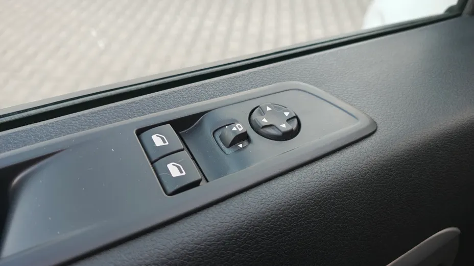 OPEL Vivaro Vivaro 2.0 CDTI Extra Long 3,1t