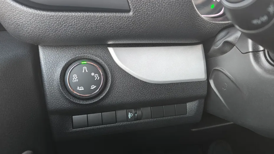 OPEL Vivaro Vivaro 2.0 CDTI Extra Long 3,1t