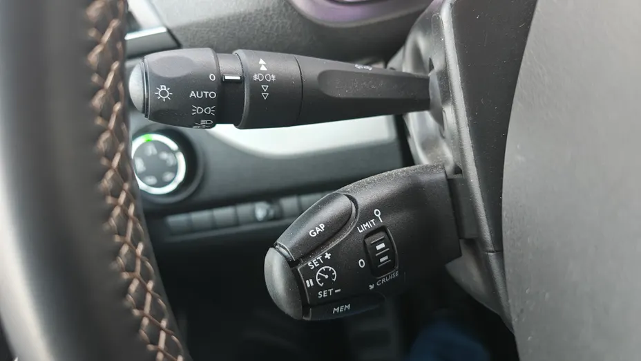 OPEL Vivaro Vivaro 2.0 CDTI Extra Long 3,1t