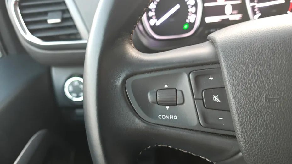 OPEL Vivaro Vivaro 2.0 CDTI Extra Long 3,1t