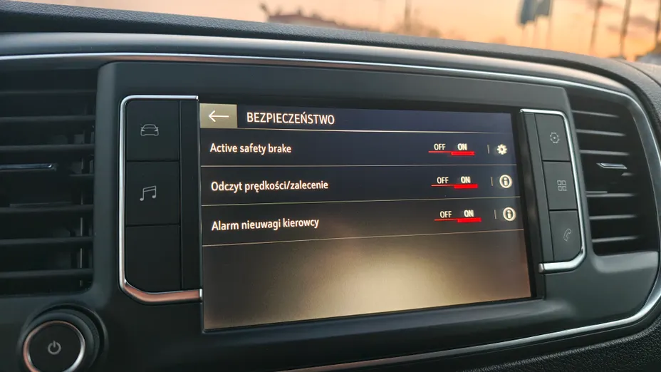 OPEL Vivaro Vivaro 2.0 CDTI Extra Long 3,1t