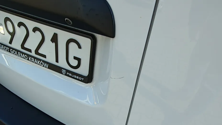 OPEL Vivaro Vivaro 2.0 CDTI Extra Long 3,1t