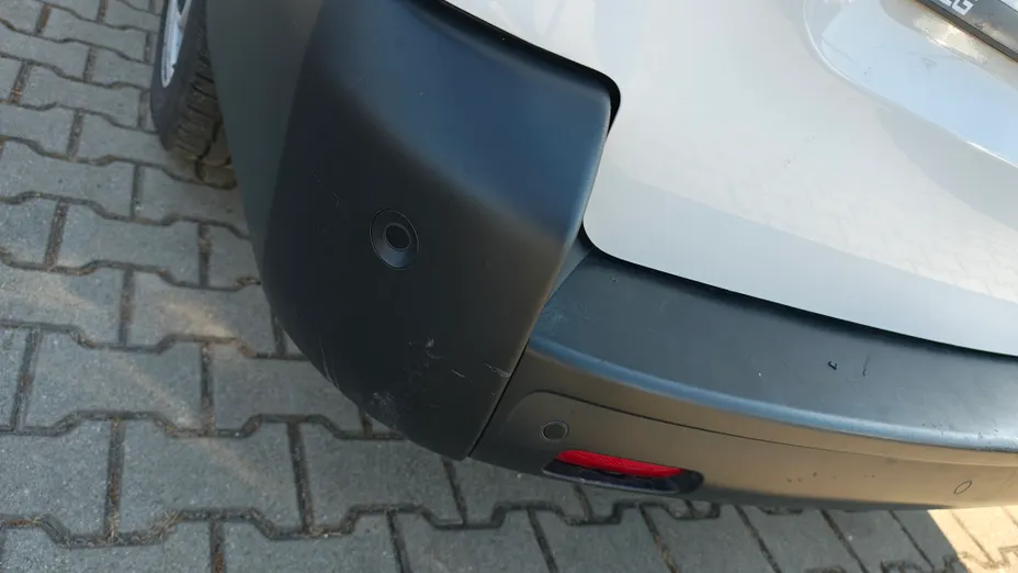 OPEL Vivaro Vivaro 2.0 CDTI Extra Long 3,1t