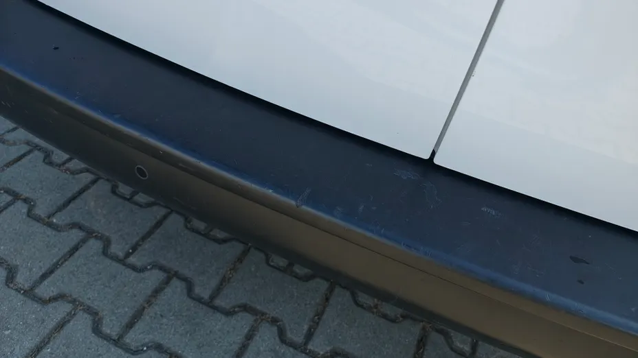 OPEL Vivaro Vivaro 2.0 CDTI Extra Long 3,1t