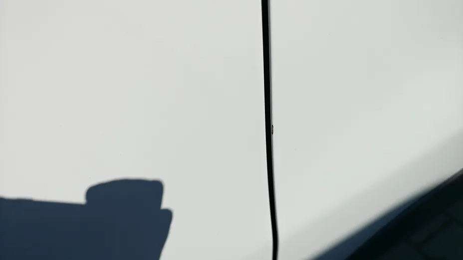 OPEL Vivaro Vivaro 2.0 CDTI Extra Long 3,1t