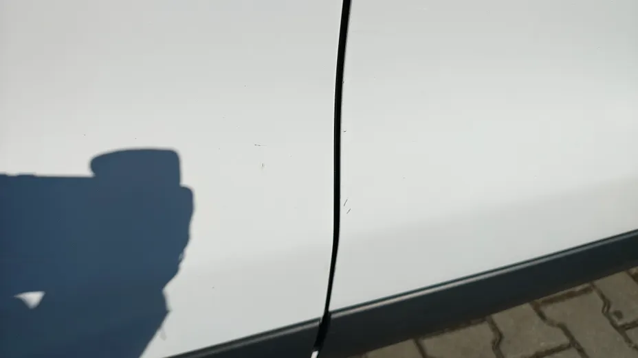 OPEL Vivaro Vivaro 2.0 CDTI Extra Long 3,1t