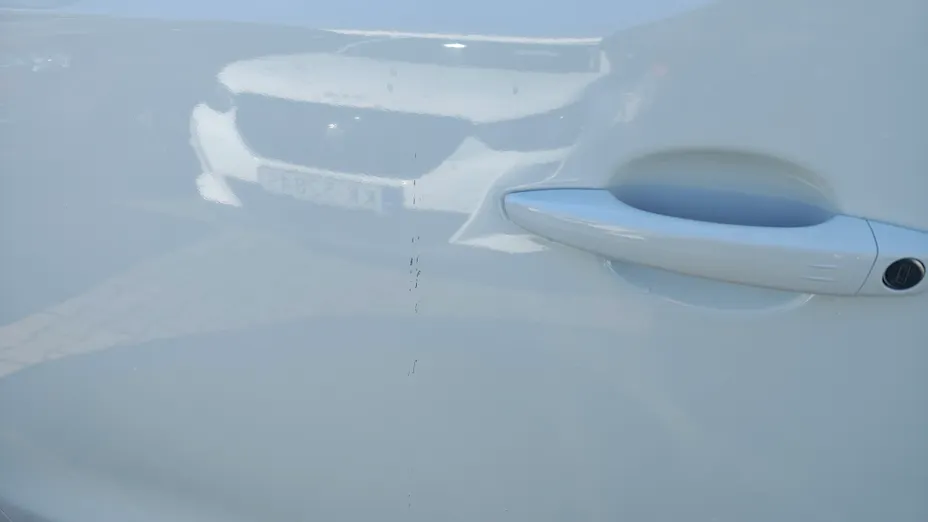 OPEL Vivaro Vivaro 2.0 CDTI Extra Long 3,1t