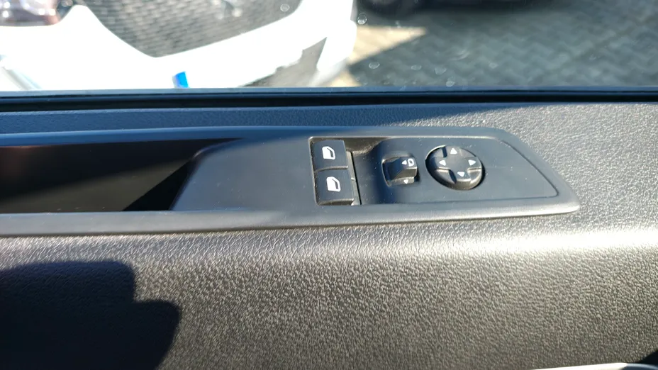 OPEL Vivaro Vivaro 2.0 CDTI Extra Long 3,1t