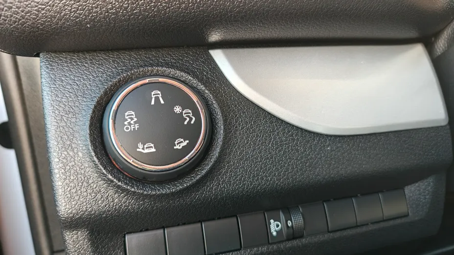 OPEL Vivaro Vivaro 2.0 CDTI Extra Long 3,1t