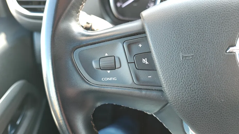 OPEL Vivaro Vivaro 2.0 CDTI Extra Long 3,1t