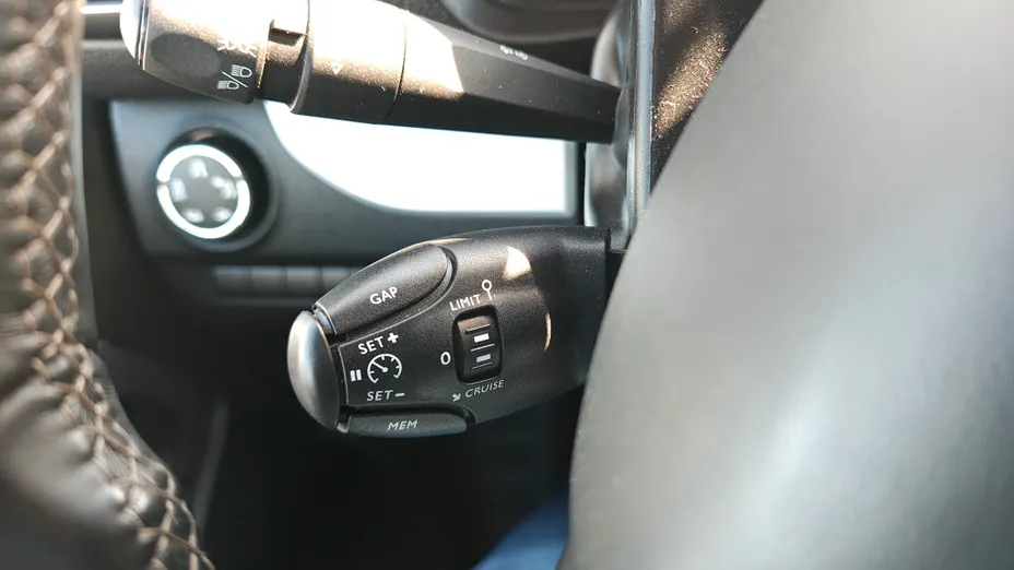 OPEL Vivaro Vivaro 2.0 CDTI Extra Long 3,1t