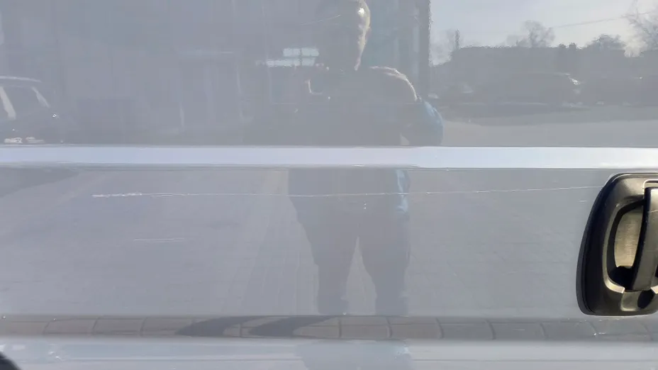 FIAT Ducato Ducato 30 MJ L1H1 Business