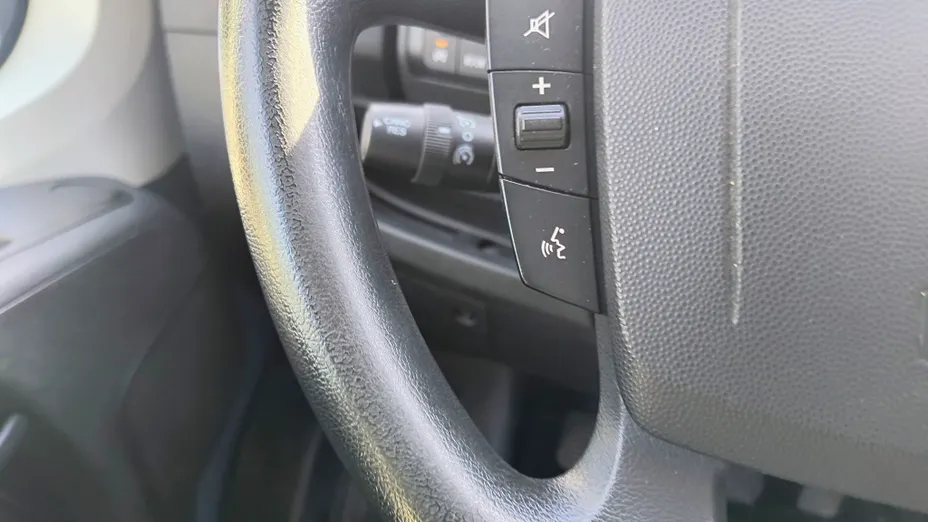 FIAT Ducato Ducato 30 MJ L1H1 Business