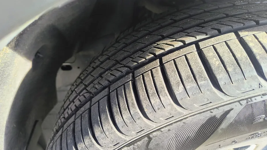 KGM / SSANGYONG Musso Musso Grand 2.2 e-XDi Wild 4WD aut