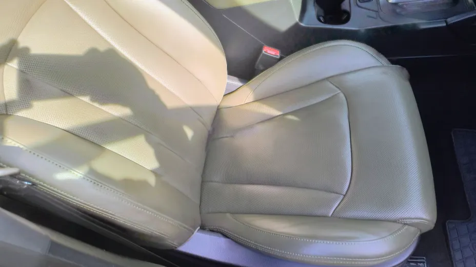 KGM / SSANGYONG Musso Musso Grand 2.2 e-XDi Wild 4WD aut