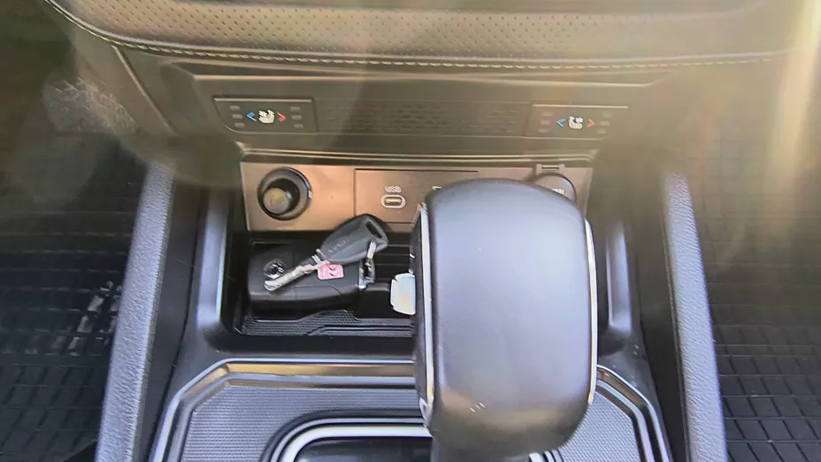 KGM / SSANGYONG Musso Musso Grand 2.2 e-XDi Wild 4WD aut