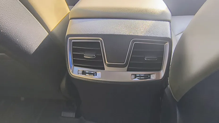 KGM / SSANGYONG Musso Musso Grand 2.2 e-XDi Wild 4WD aut