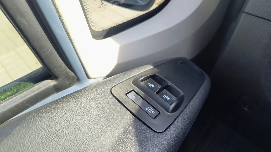 FIAT Ducato Ducato 30 MJ L1H1 Business