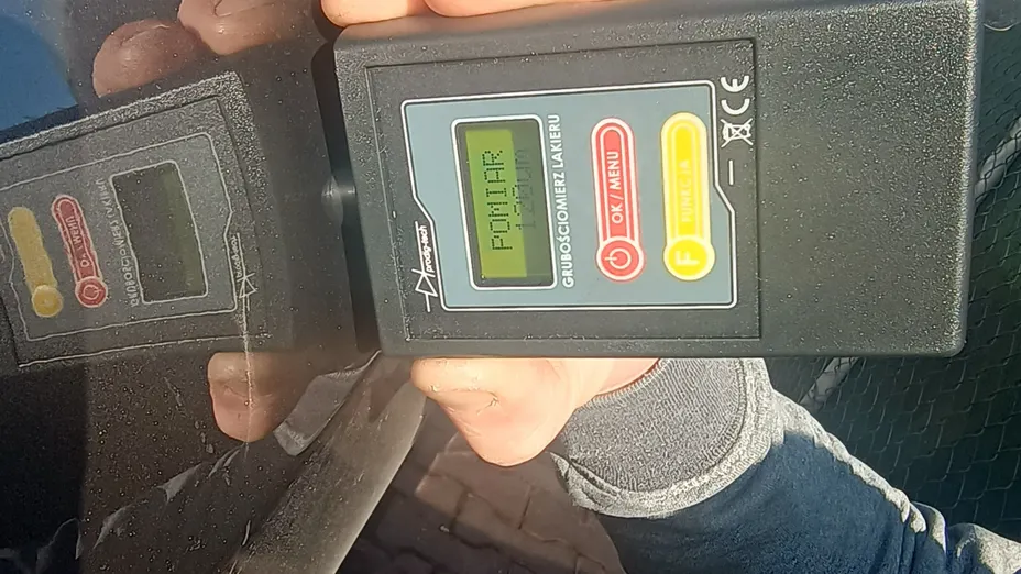 ALFA ROMEO Giulietta Giulietta 1750 TBi Quadrifoglio Verde