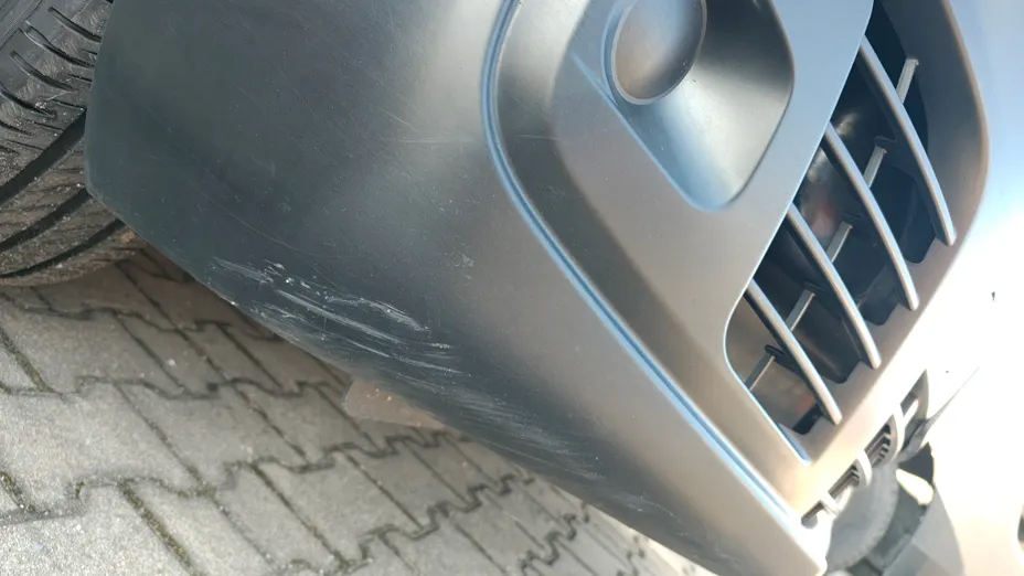 OPEL Vivaro Vivaro 2.0 CDTI Extra Long 3,1t