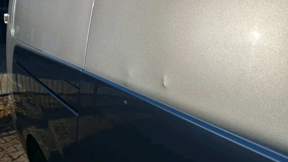 OPEL Vivaro Vivaro 2.0 CDTI Extra Long 3,1t