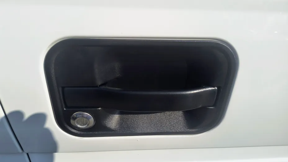 DFSK Seria C C31 1.6 DVVT