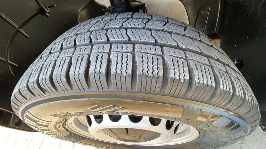 MAN TGE TGE 3.140 4x2F SB L3H2 (14,4m3)