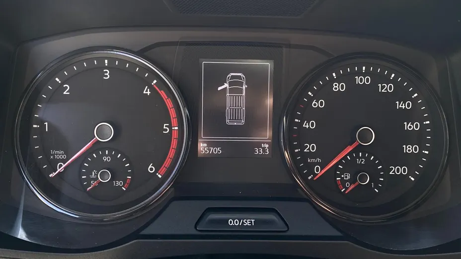 MAN TGE TGE 3.140 4x2F SB L3H2 (14,4m3)