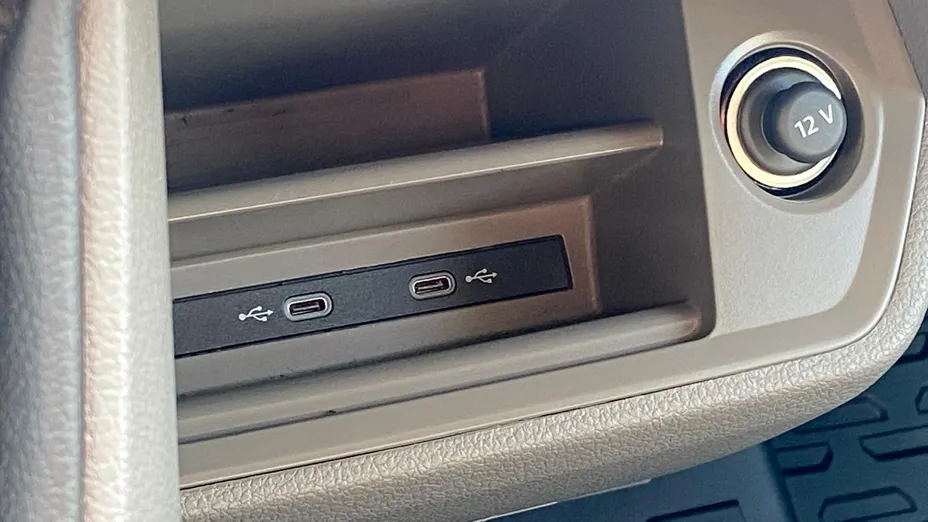 MAN TGE TGE 3.140 4x2F SB L3H2 (14,4m3)