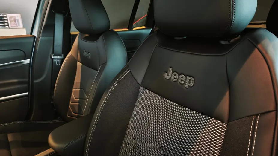 JEEP Avenger Avenger 1.2 T3 mHEV Summit eDCT6 Nowy