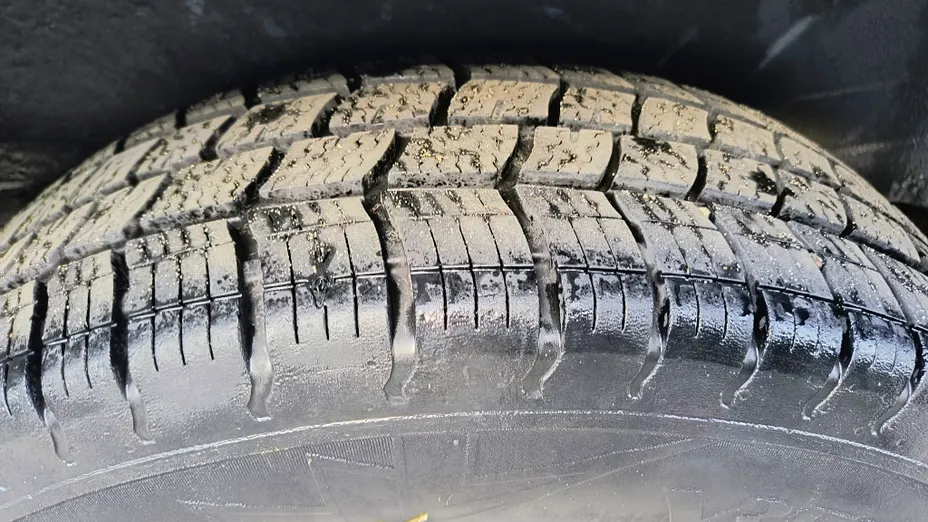 FIAT Ducato Ducato Maxi MJ L2 Aut.