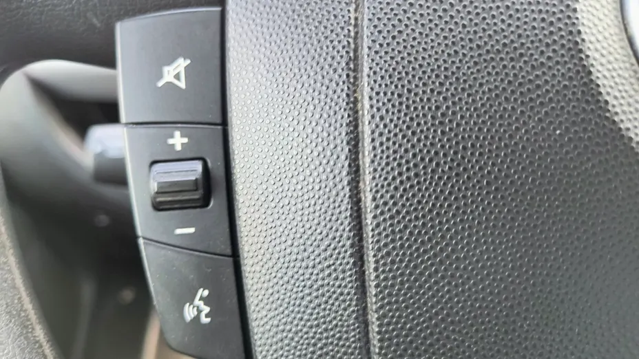 FIAT Ducato Ducato Maxi MJ L2 Aut.