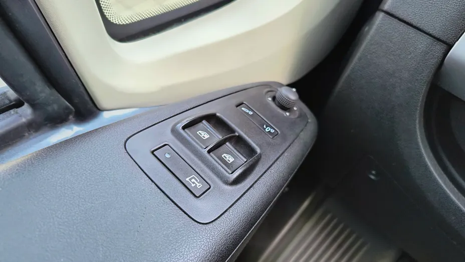 FIAT Ducato Ducato 35 MJ L1H1