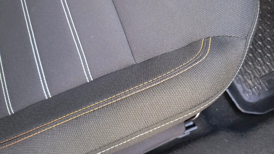 DACIA Sandero Sandero Stepway 1.0 TCe Comfort