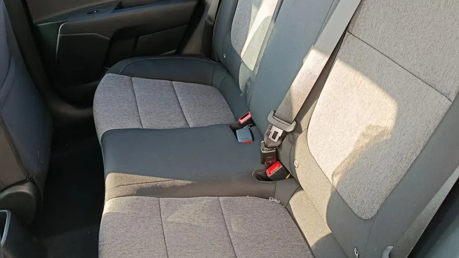 KIA Stonic Stonic 1.2 M Nowy