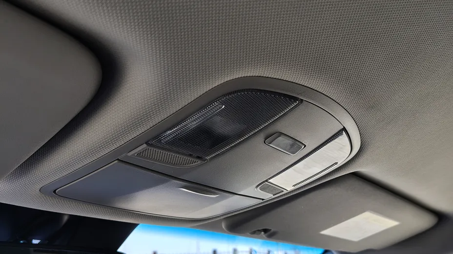 HYUNDAI i30 i30 1.5 DPI Comfort