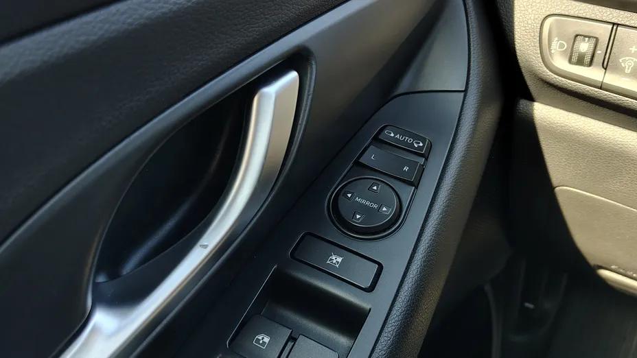 HYUNDAI i30 i30 1.5 DPI Comfort