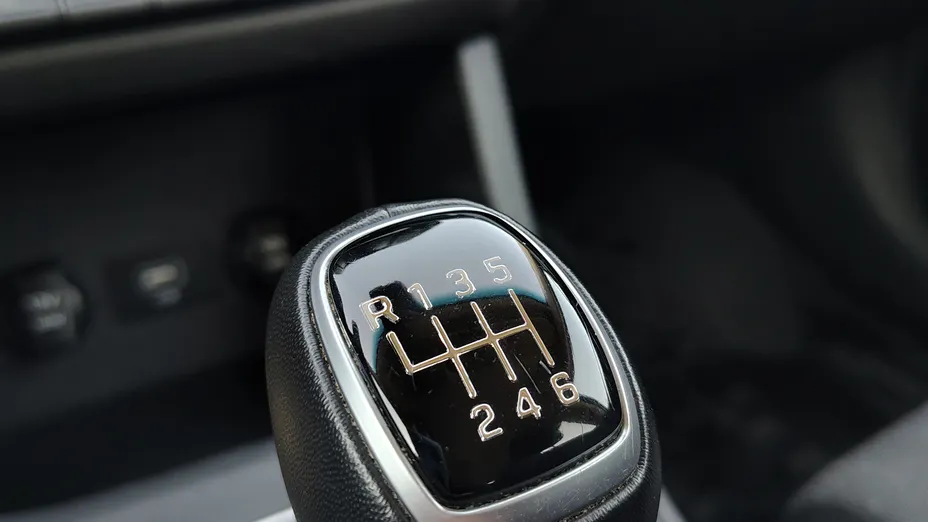 HYUNDAI i30 i30 1.5 DPI Comfort