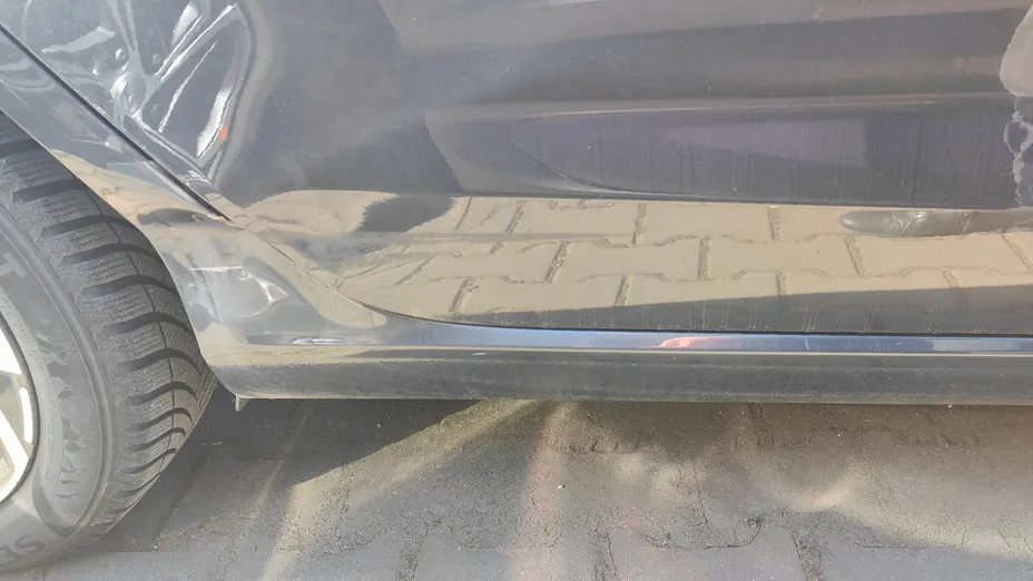 HYUNDAI i30 i30 1.5 DPI Comfort