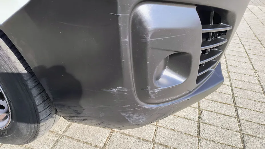 CITROEN Jumpy Jumpy 1.5 BlueHDi XL 3,1t