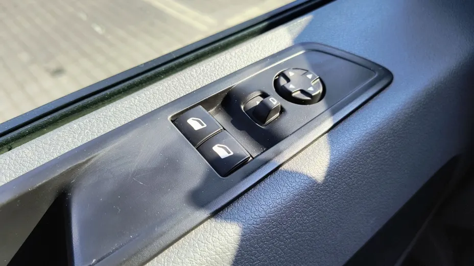 CITROEN Jumpy Jumpy 1.5 BlueHDi XL 3,1t