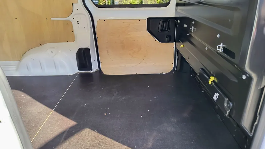 CITROEN Jumpy Jumpy 1.5 BlueHDi XL 3,1t