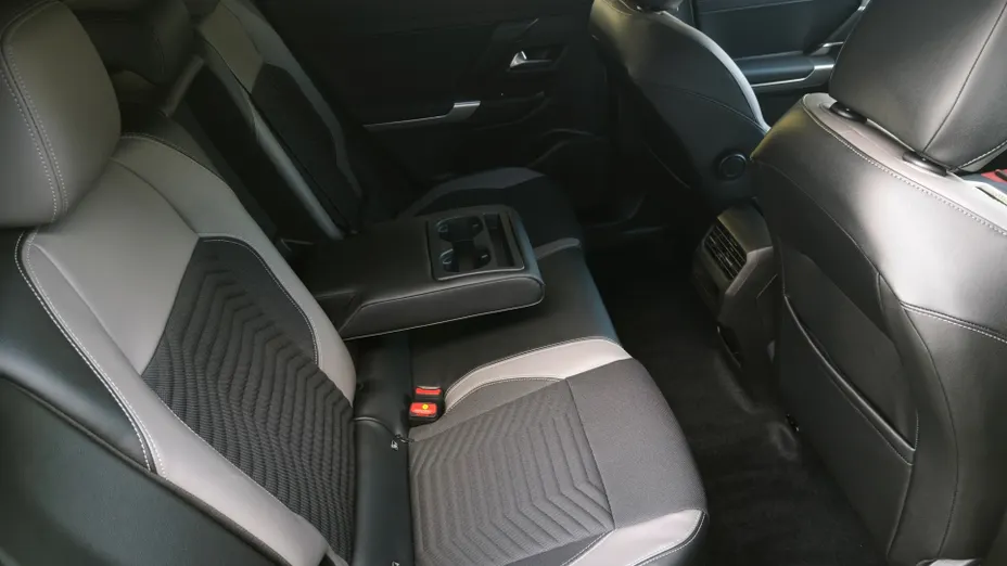 JEEP Compass Compass 1.2 T3 mHEV First Edition FWD DCT Nowy