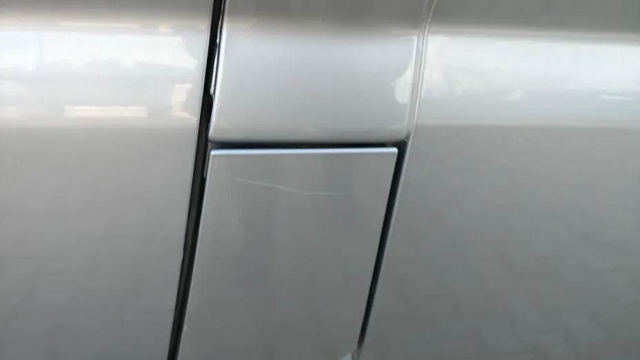 OPEL Movano Movano CDTI L3H2