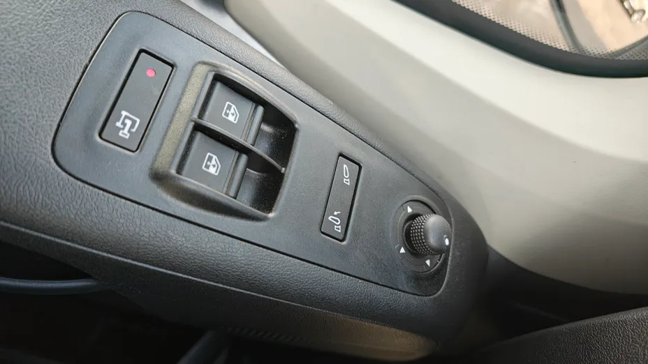 OPEL Movano Movano CDTI L3H2