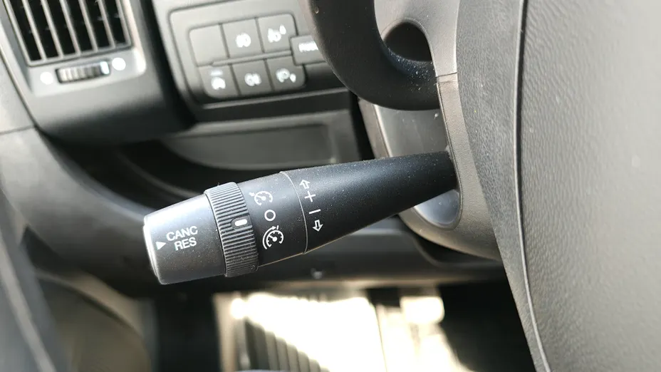 OPEL Movano Movano CDTI L3H2