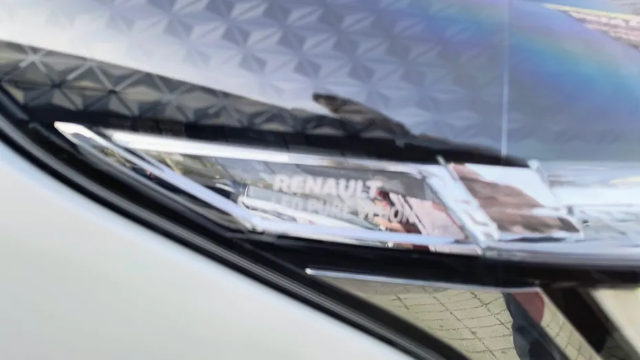 RENAULT Trafic Trafic 2.0 dCi L2H1 HD Pack Clim